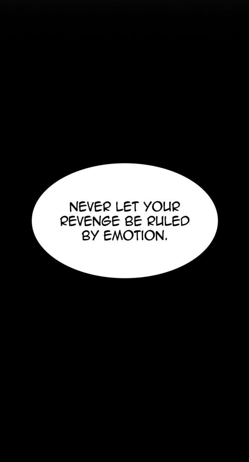 The Heir Chapter 94 Page 58