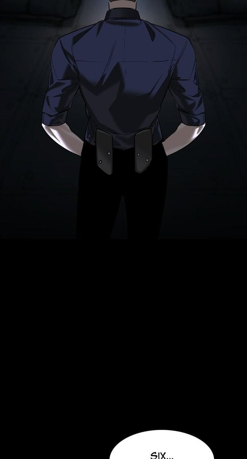 The Heir Chapter 94 Page 60