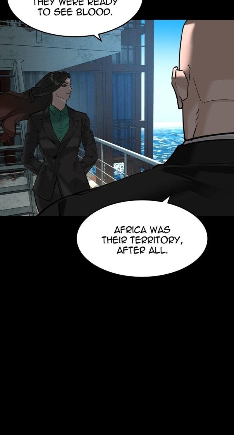 The Heir Chapter 94 Page 62