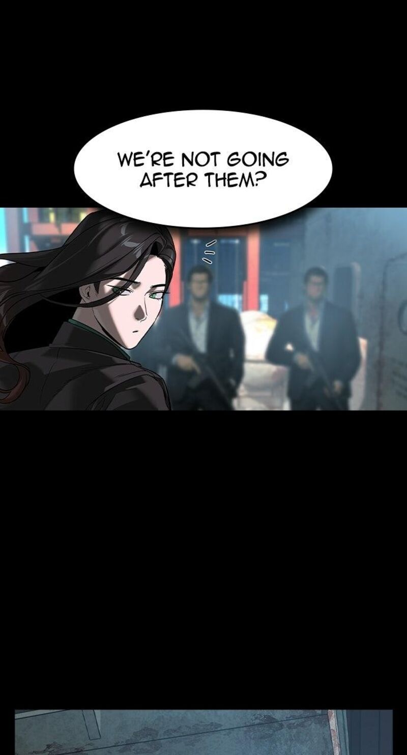 The Heir Chapter 94 Page 64