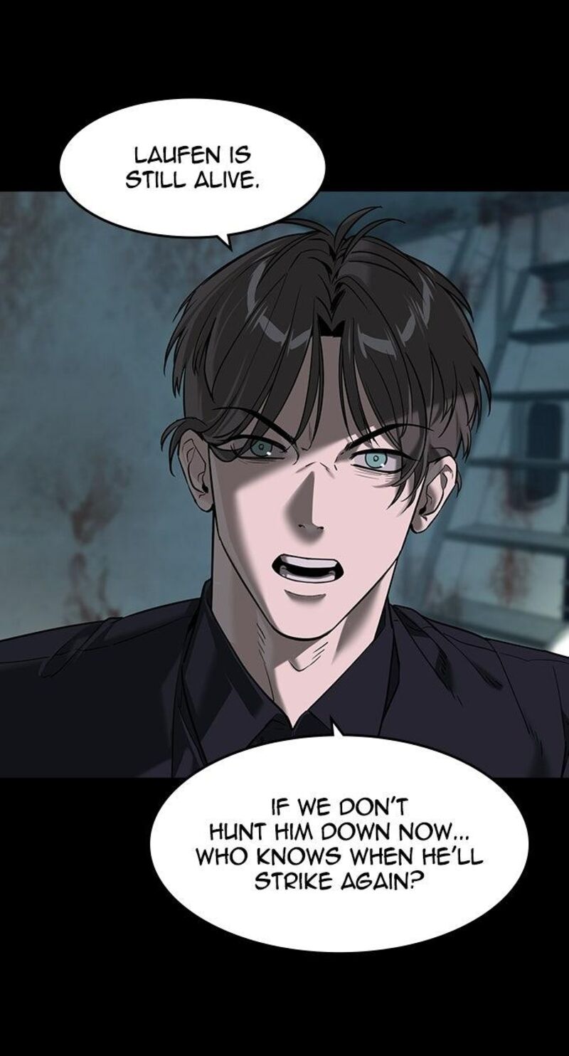 The Heir Chapter 94 Page 66