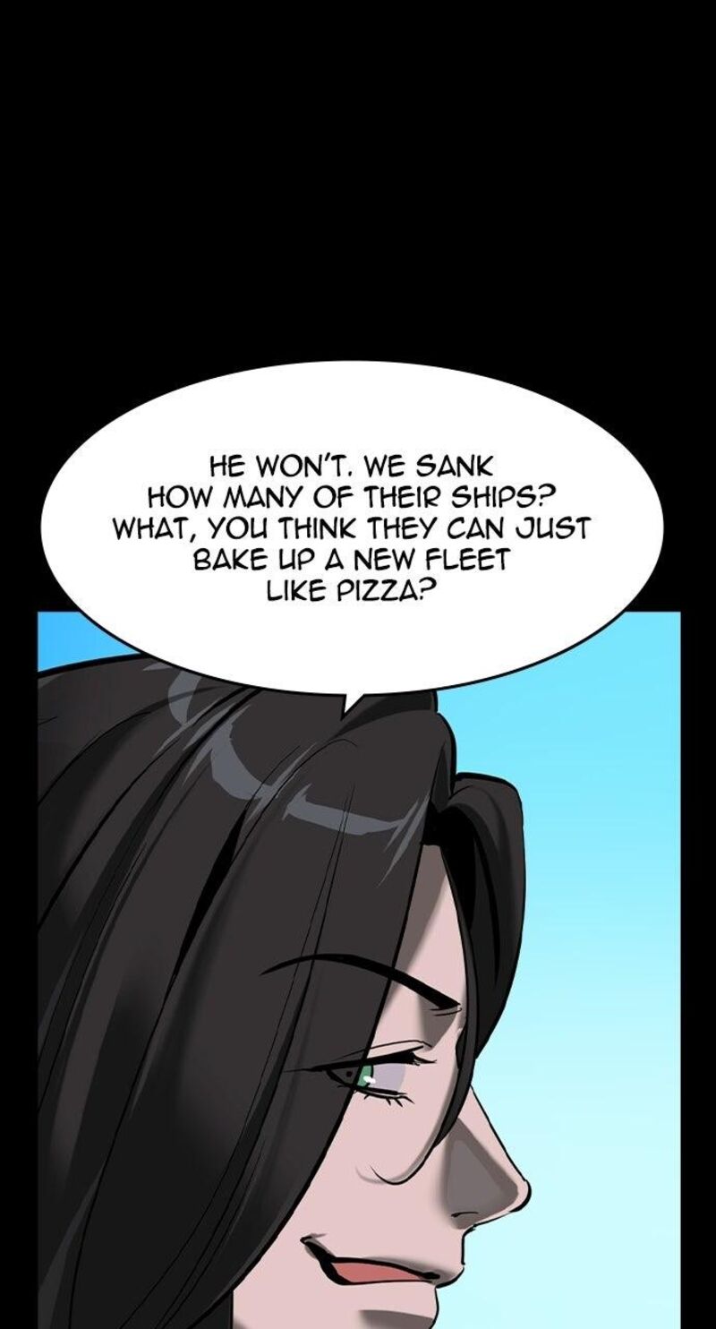 The Heir Chapter 94 Page 67
