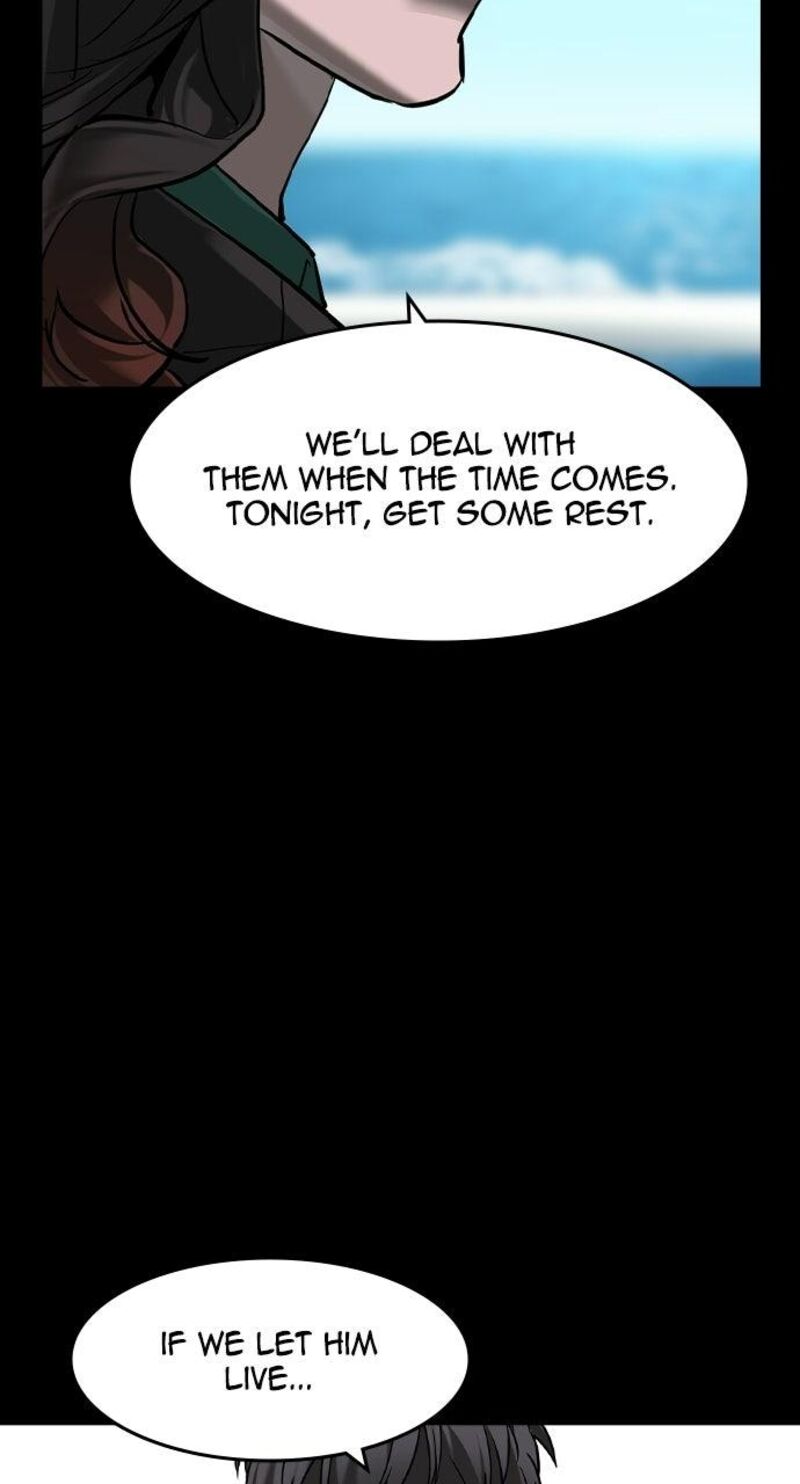 The Heir Chapter 94 Page 68