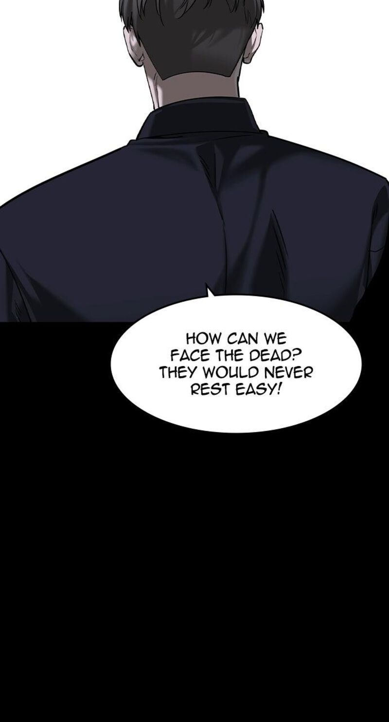 The Heir Chapter 94 Page 69