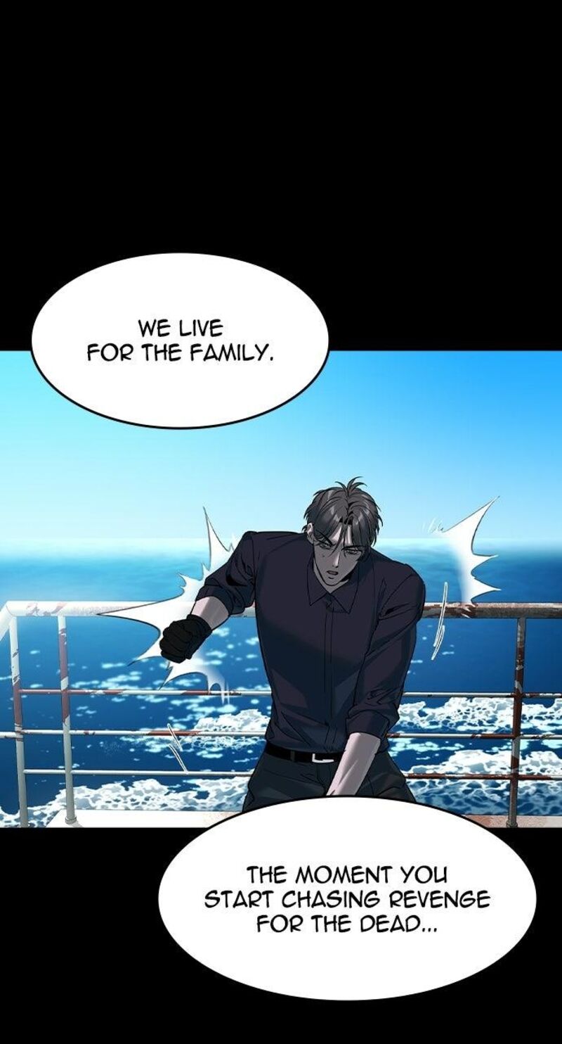 The Heir Chapter 94 Page 72