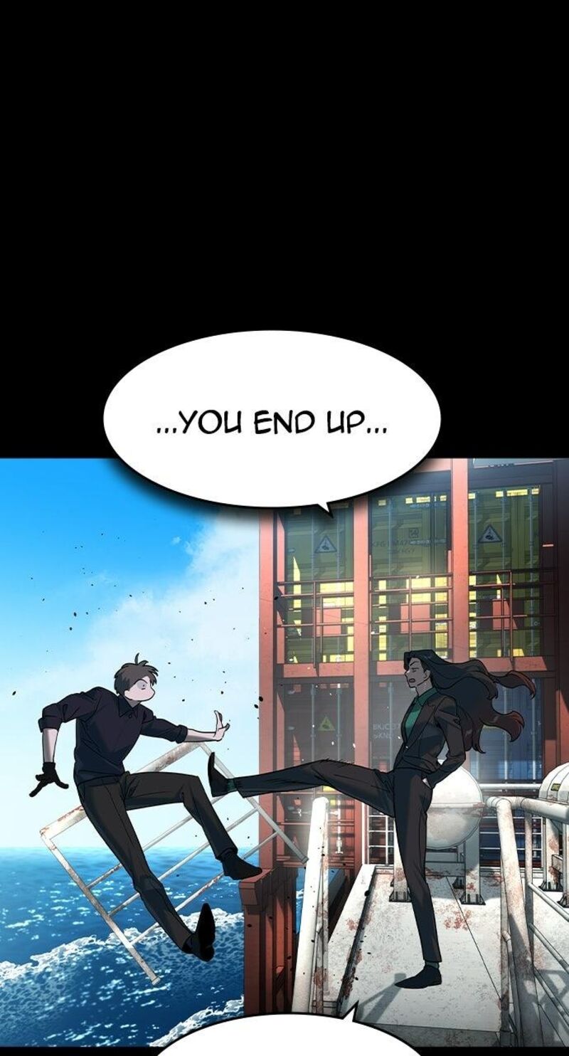 The Heir Chapter 94 Page 73