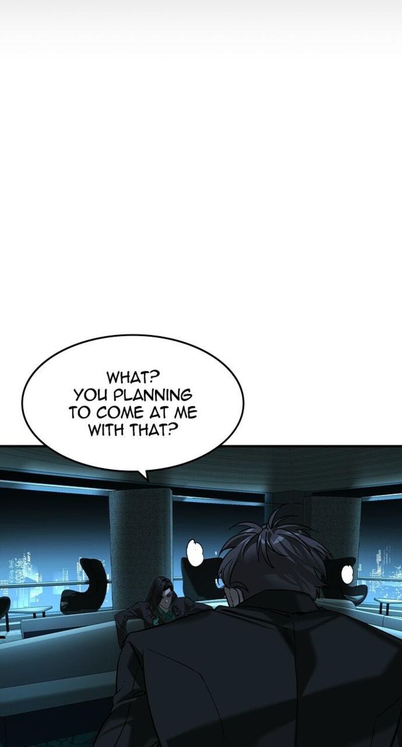 The Heir Chapter 94 Page 75