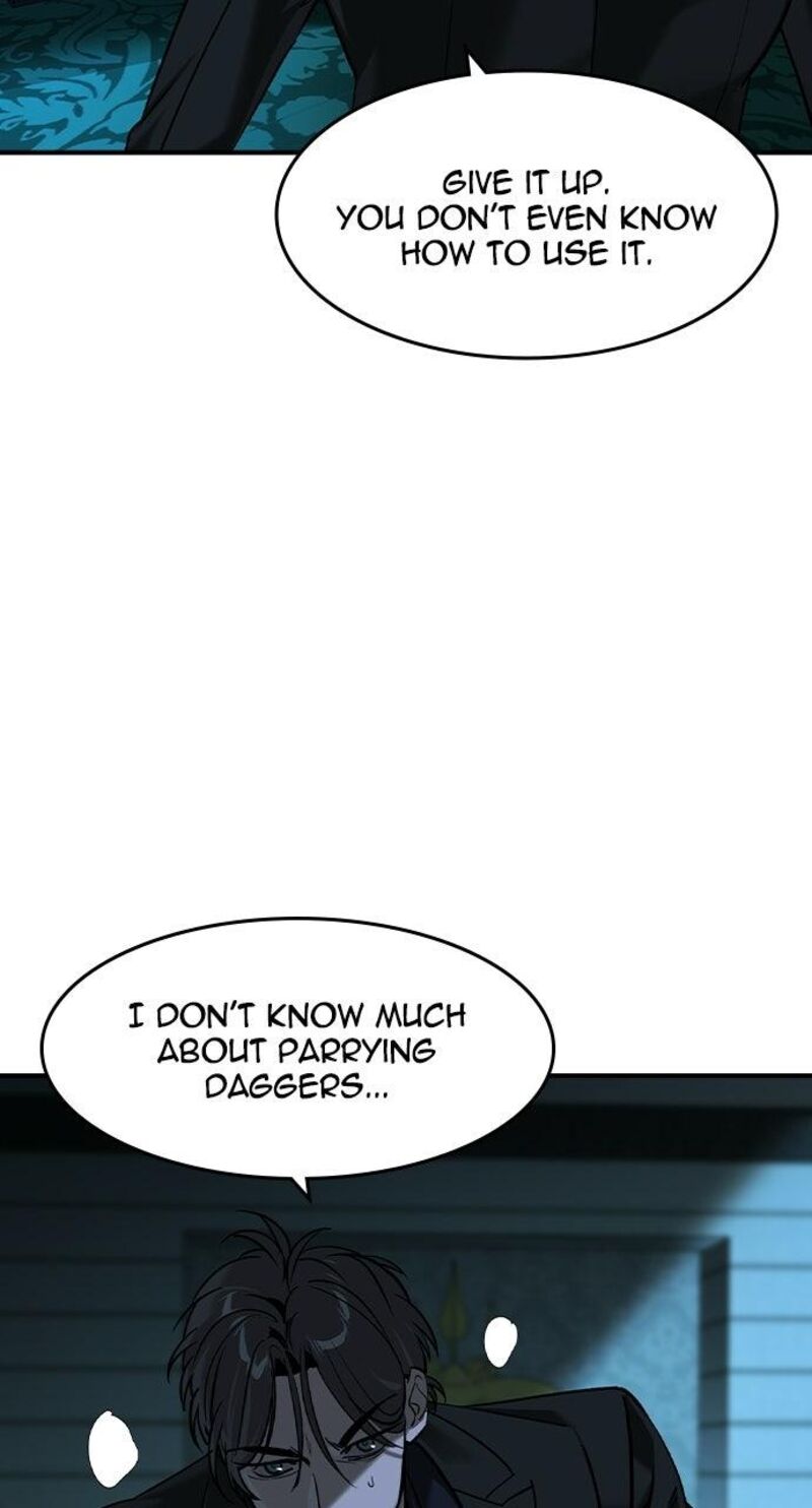 The Heir Chapter 94 Page 76