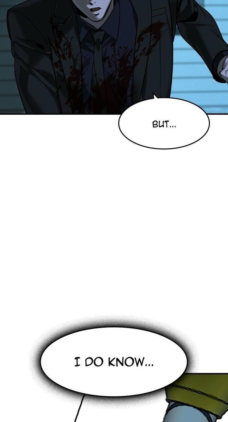 The Heir Chapter 94 Page 77