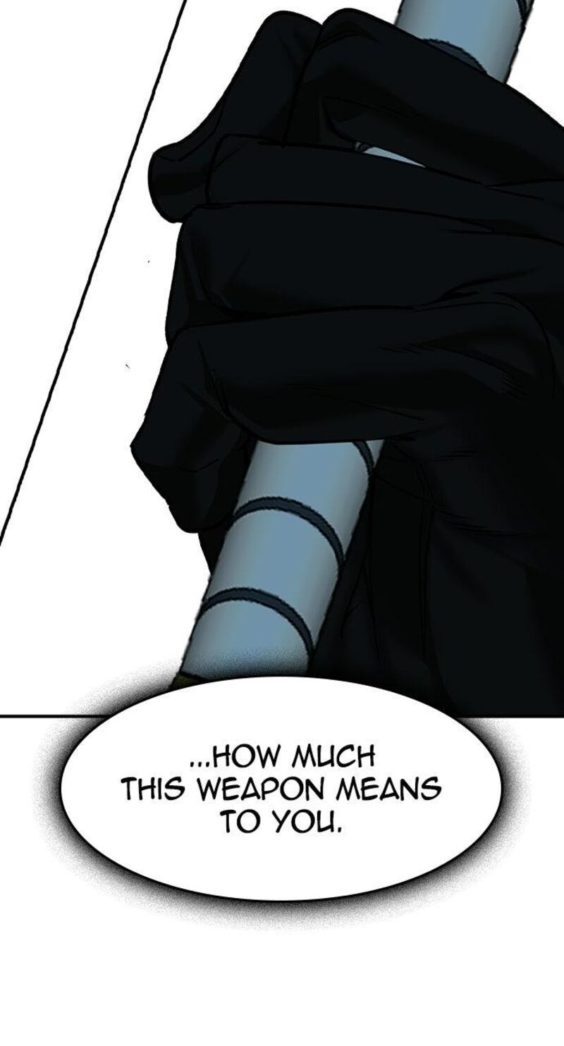 The Heir Chapter 94 Page 78