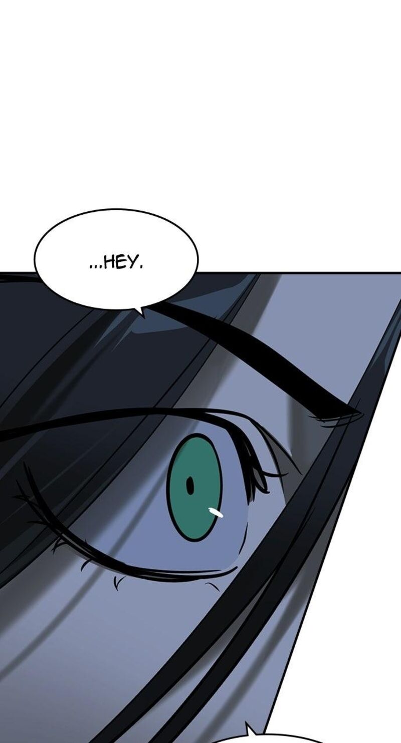 The Heir Chapter 94 Page 79