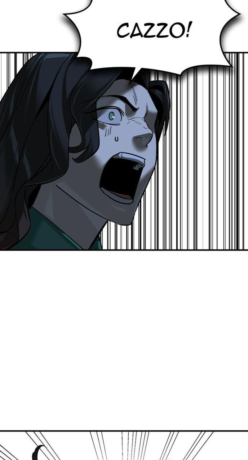 The Heir Chapter 94 Page 82