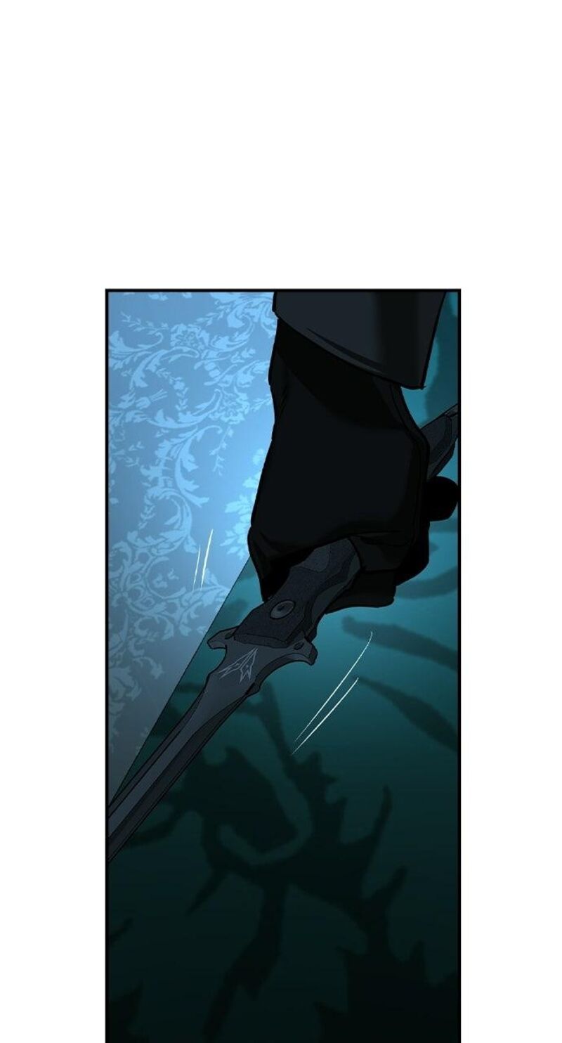 The Heir Chapter 94 Page 85