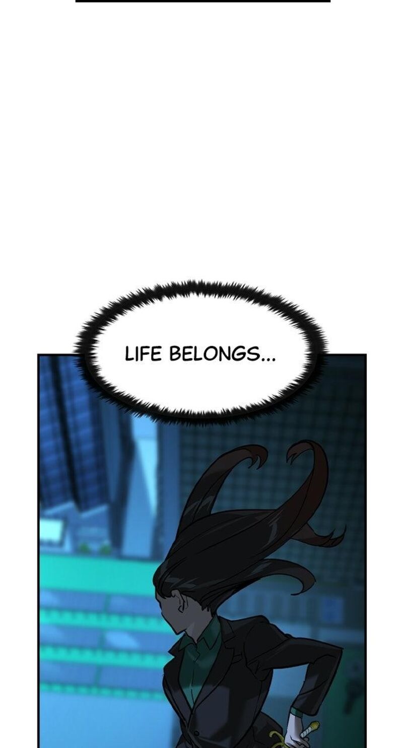 The Heir Chapter 94 Page 86