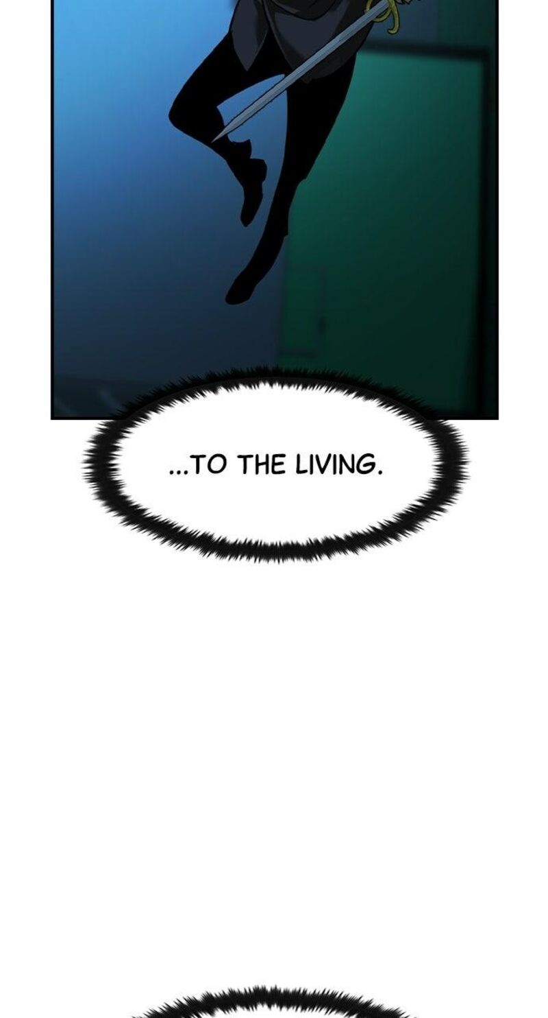 The Heir Chapter 94 Page 87