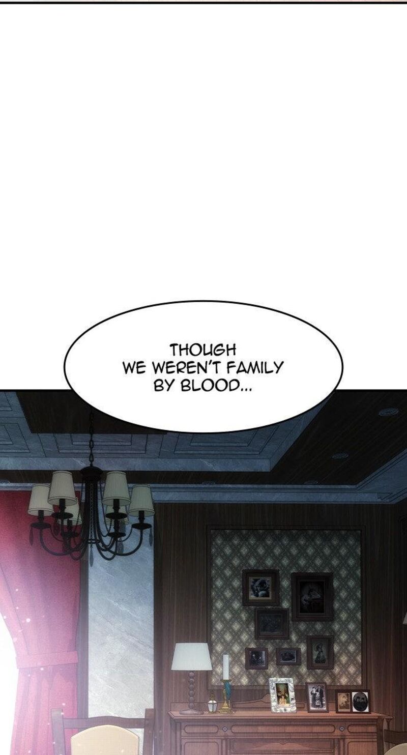 The Heir Chapter 95 Page 102