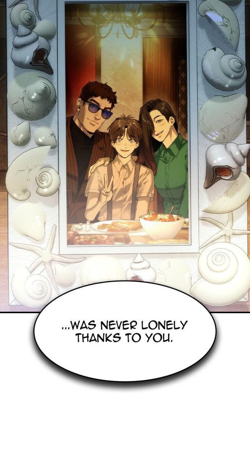The Heir Chapter 95 Page 105