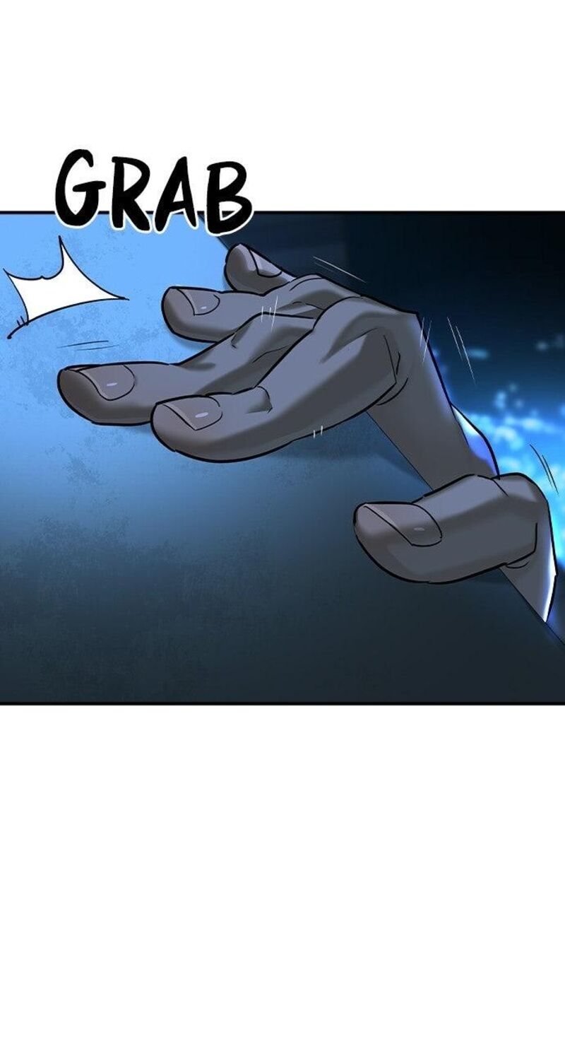 The Heir Chapter 95 Page 17
