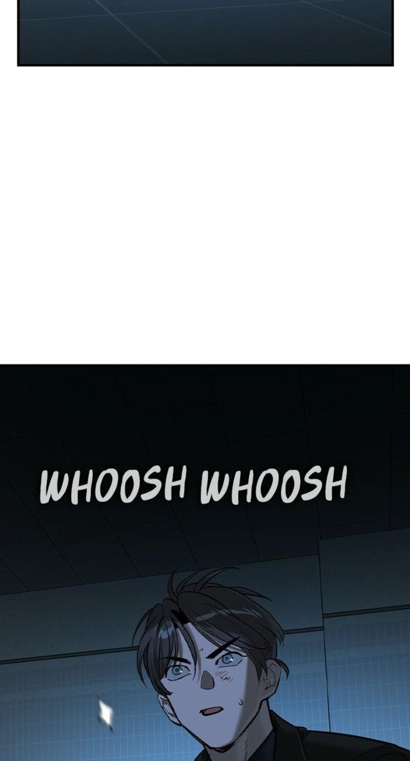 The Heir Chapter 95 Page 21