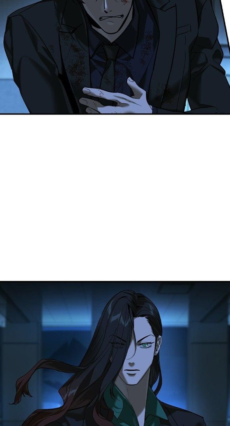 The Heir Chapter 95 Page 26