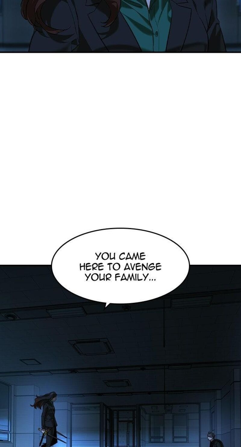 The Heir Chapter 95 Page 27