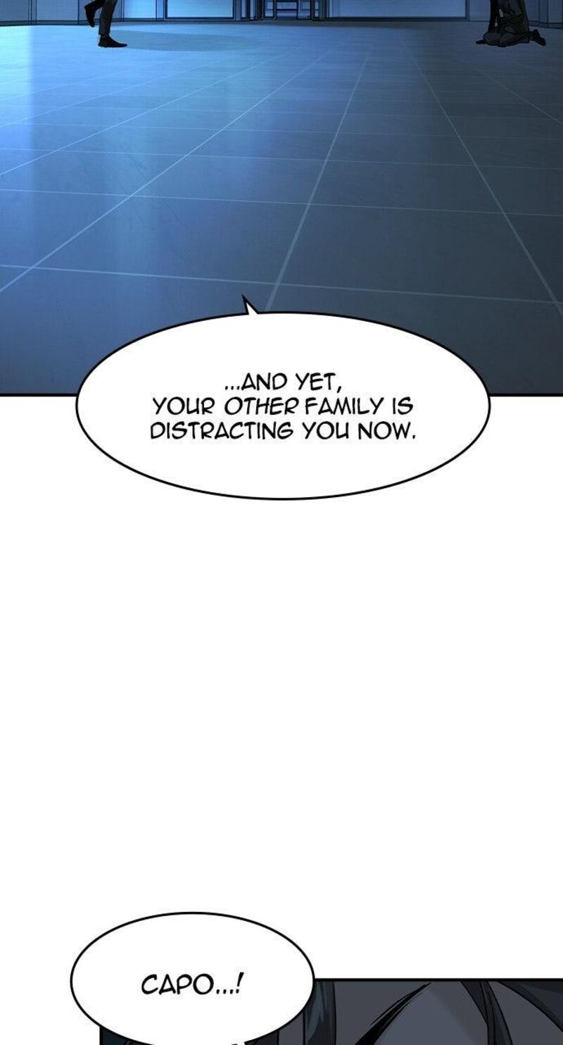 The Heir Chapter 95 Page 28
