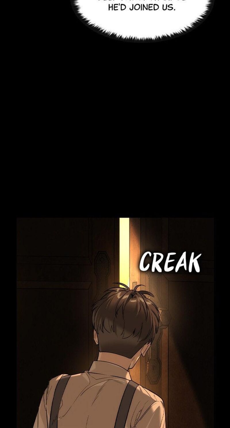 The Heir Chapter 95 Page 3