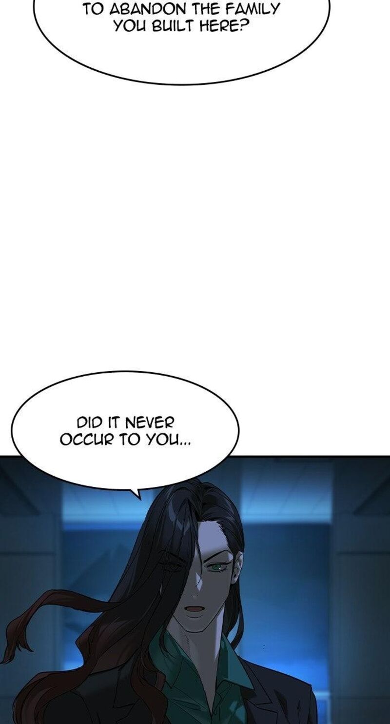 The Heir Chapter 95 Page 31