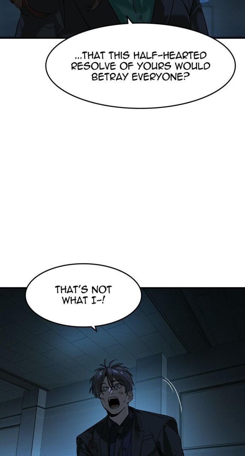 The Heir Chapter 95 Page 32