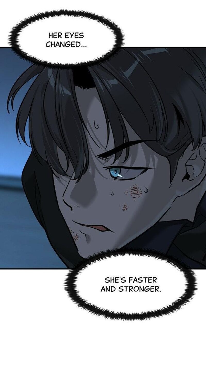 The Heir Chapter 95 Page 37