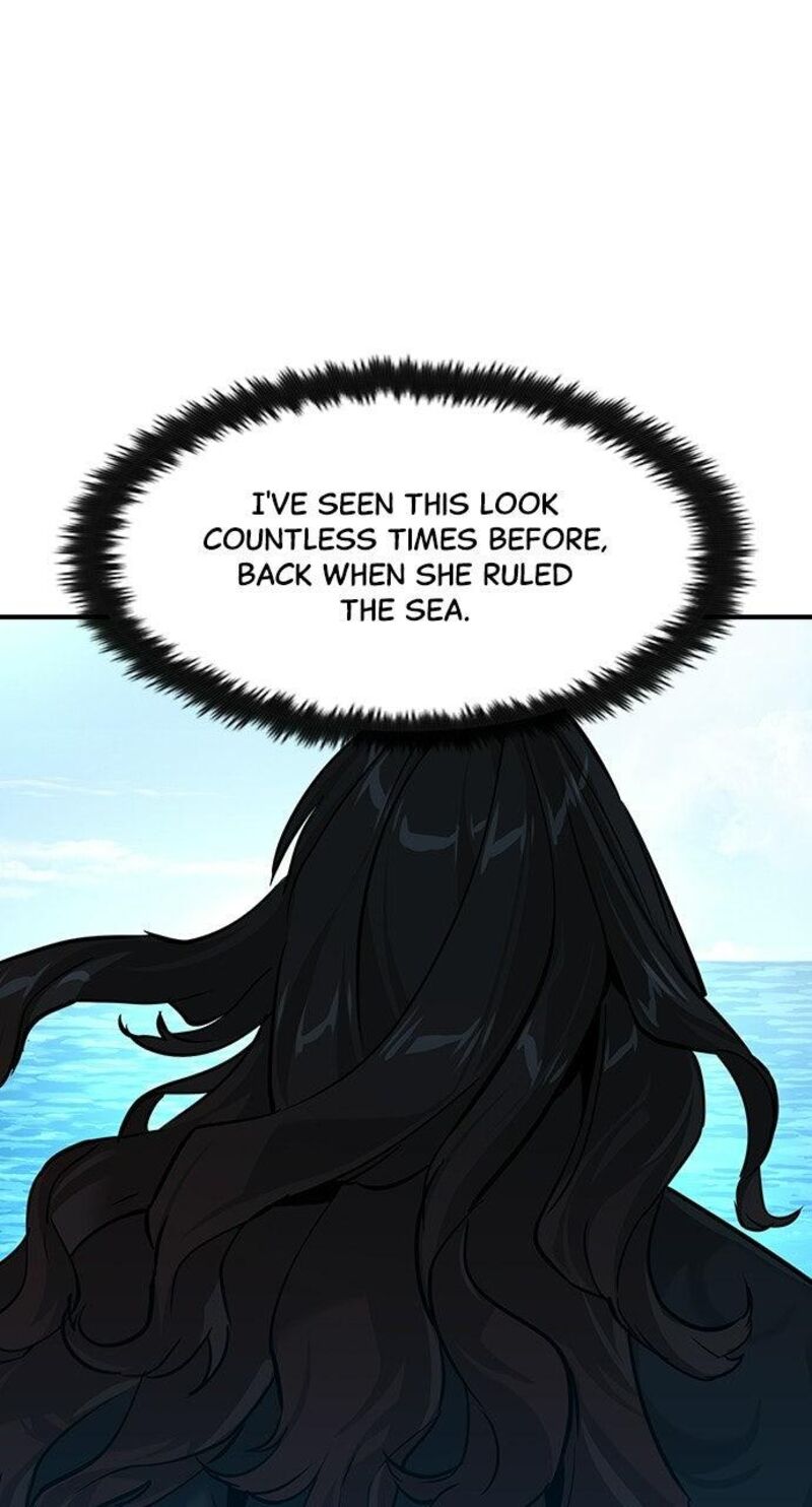 The Heir Chapter 95 Page 38