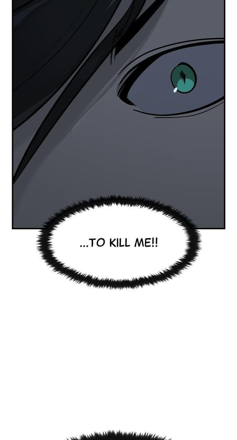 The Heir Chapter 95 Page 40