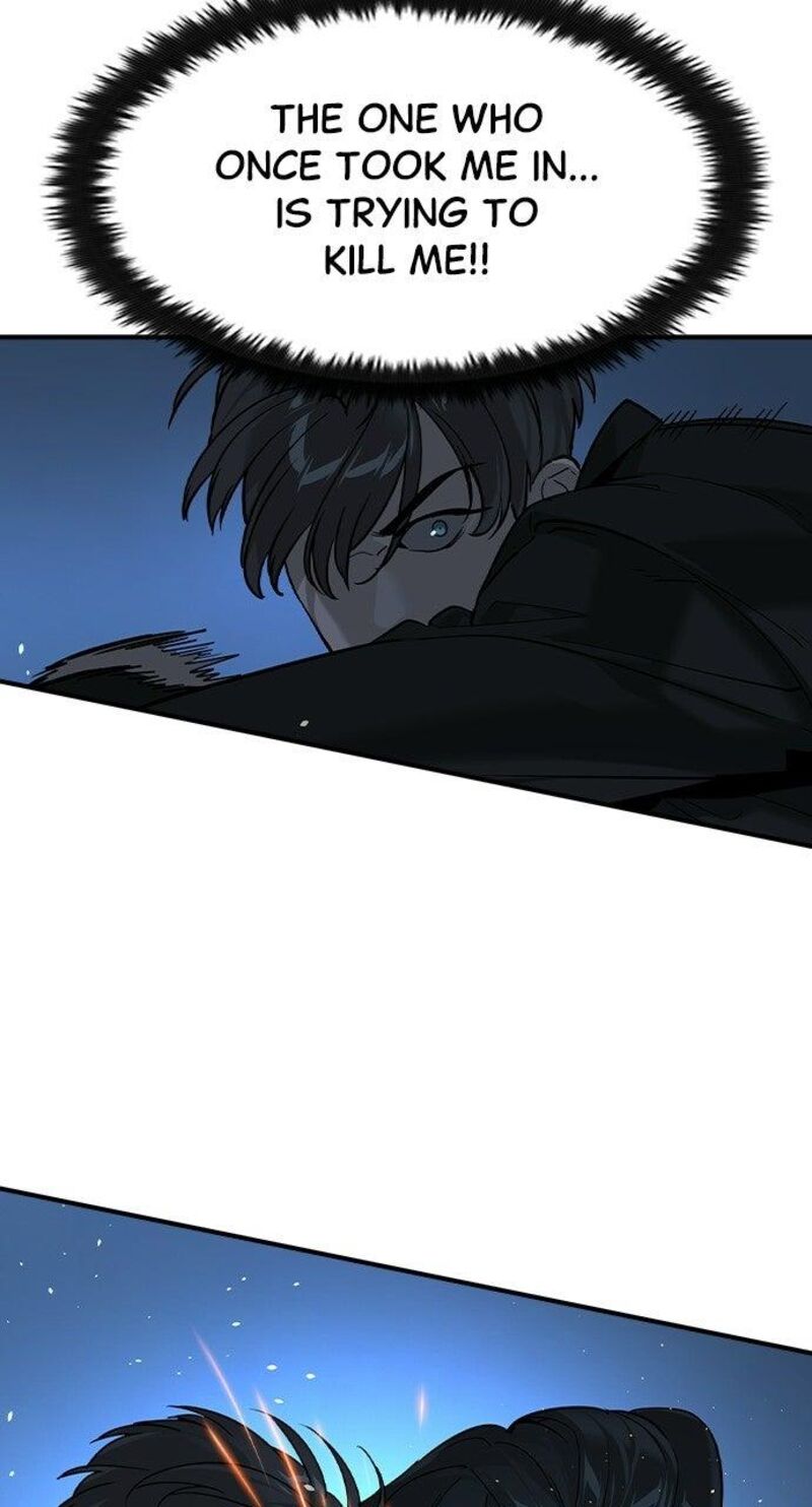 The Heir Chapter 95 Page 41
