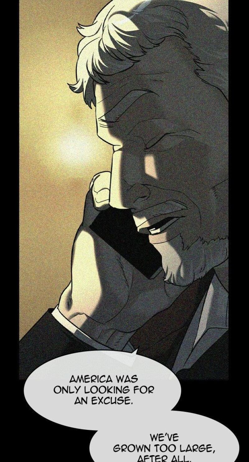 The Heir Chapter 95 Page 46