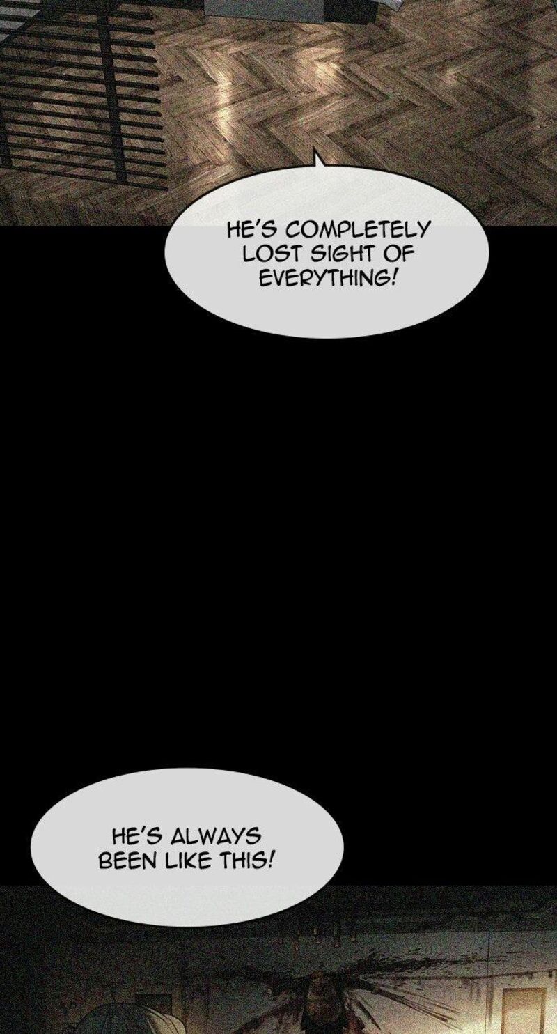 The Heir Chapter 95 Page 48