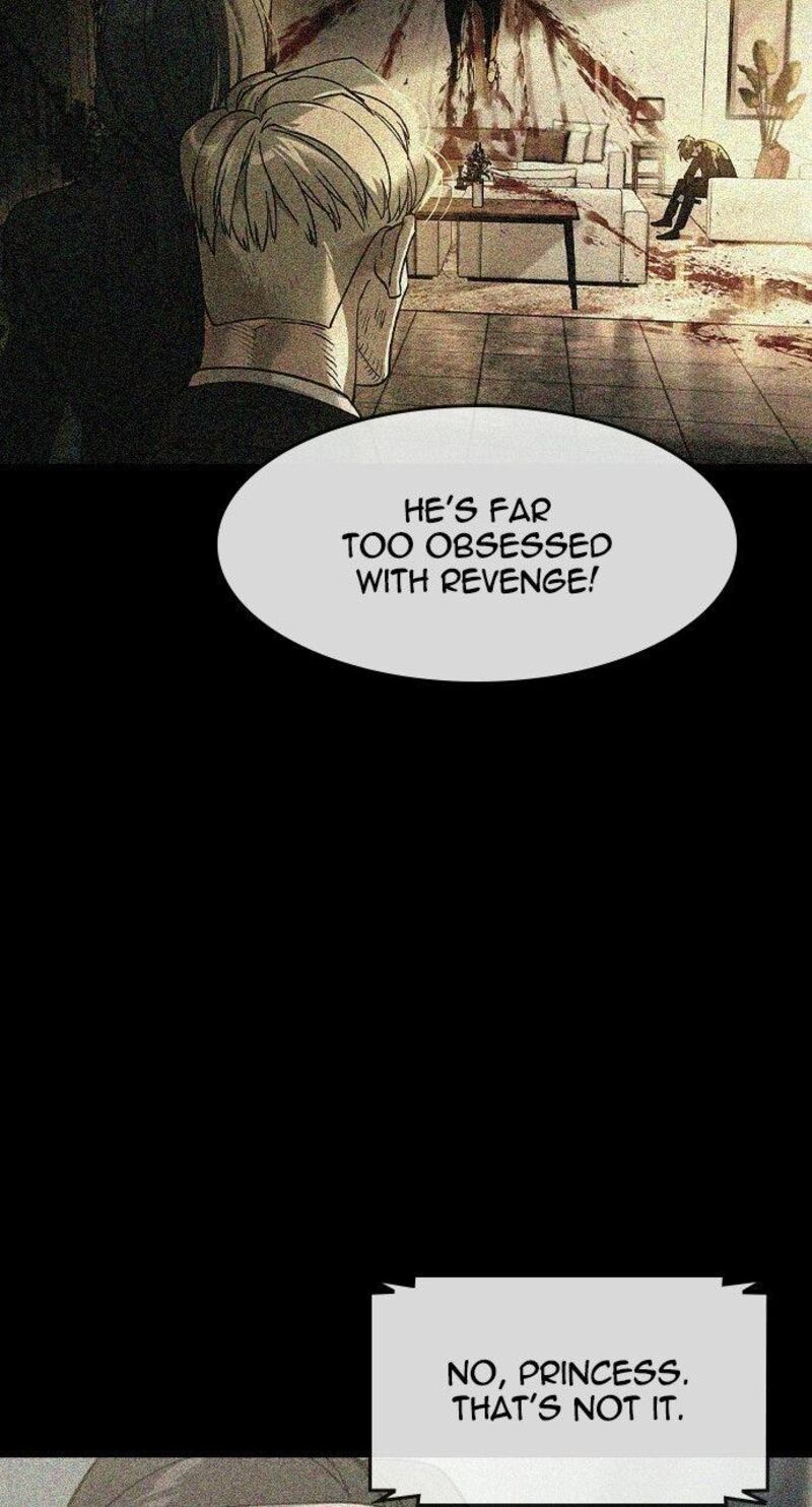 The Heir Chapter 95 Page 49