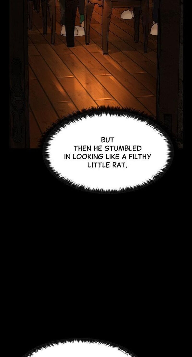 The Heir Chapter 95 Page 5