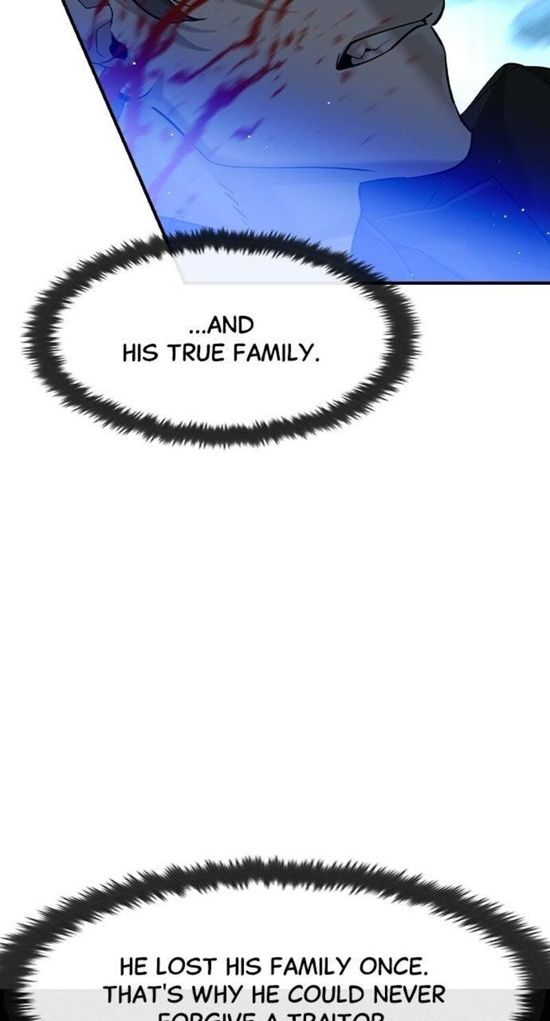 The Heir Chapter 95 Page 55