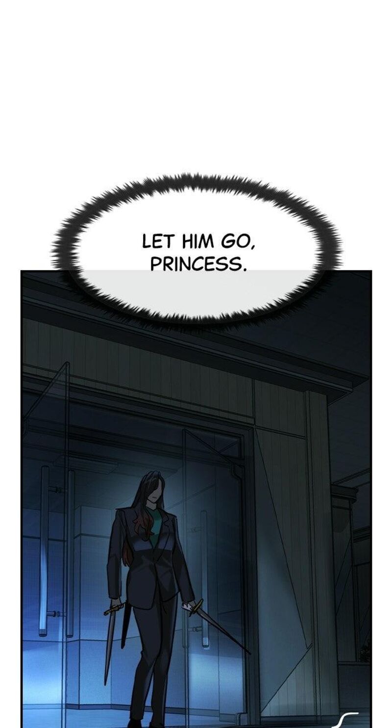 The Heir Chapter 95 Page 59
