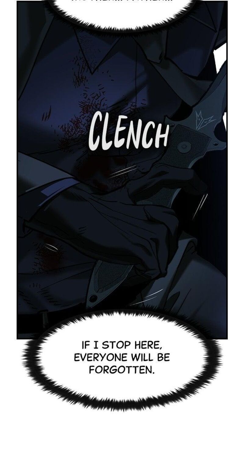 The Heir Chapter 95 Page 62