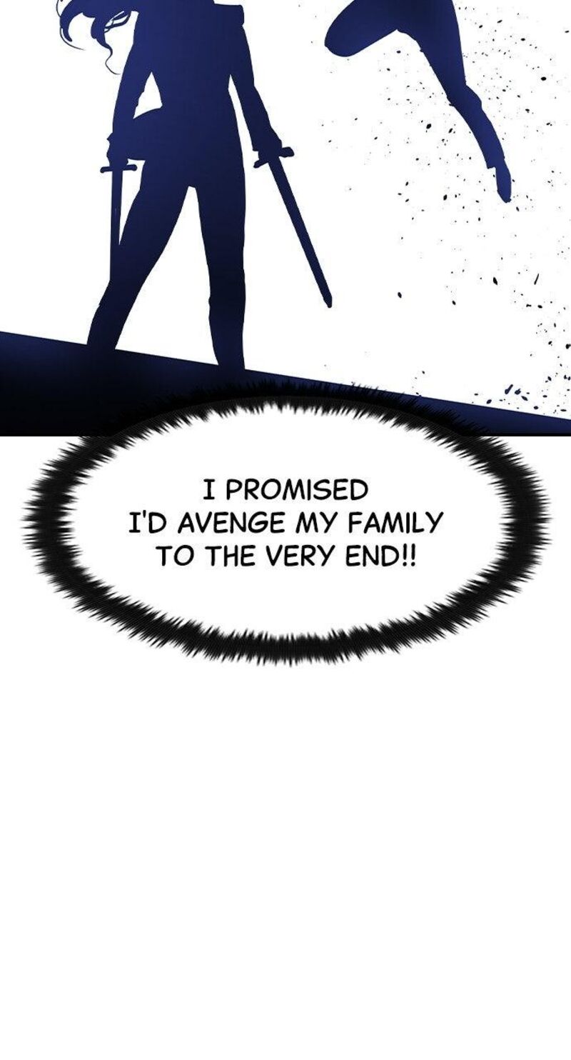 The Heir Chapter 95 Page 64