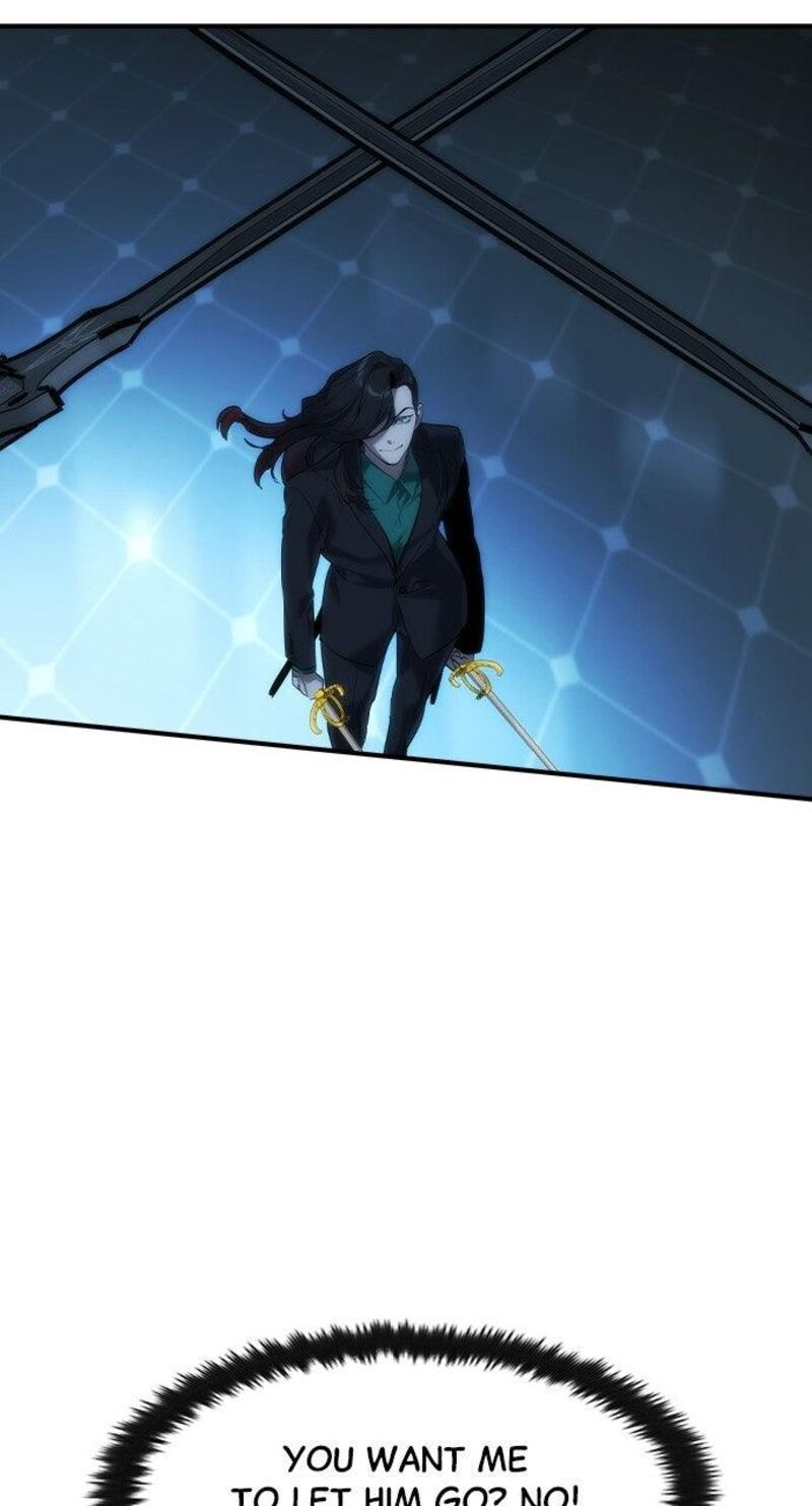 The Heir Chapter 95 Page 65