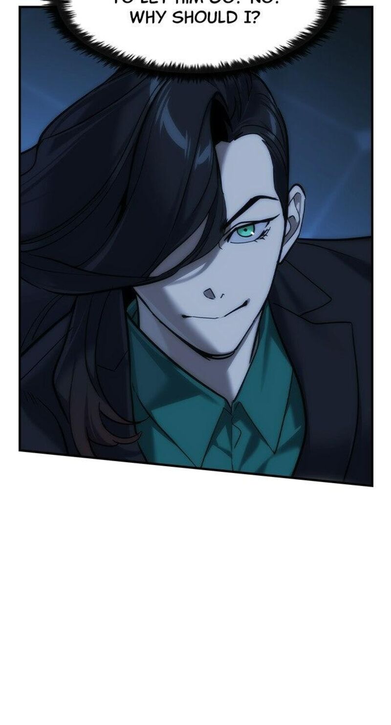 The Heir Chapter 95 Page 66