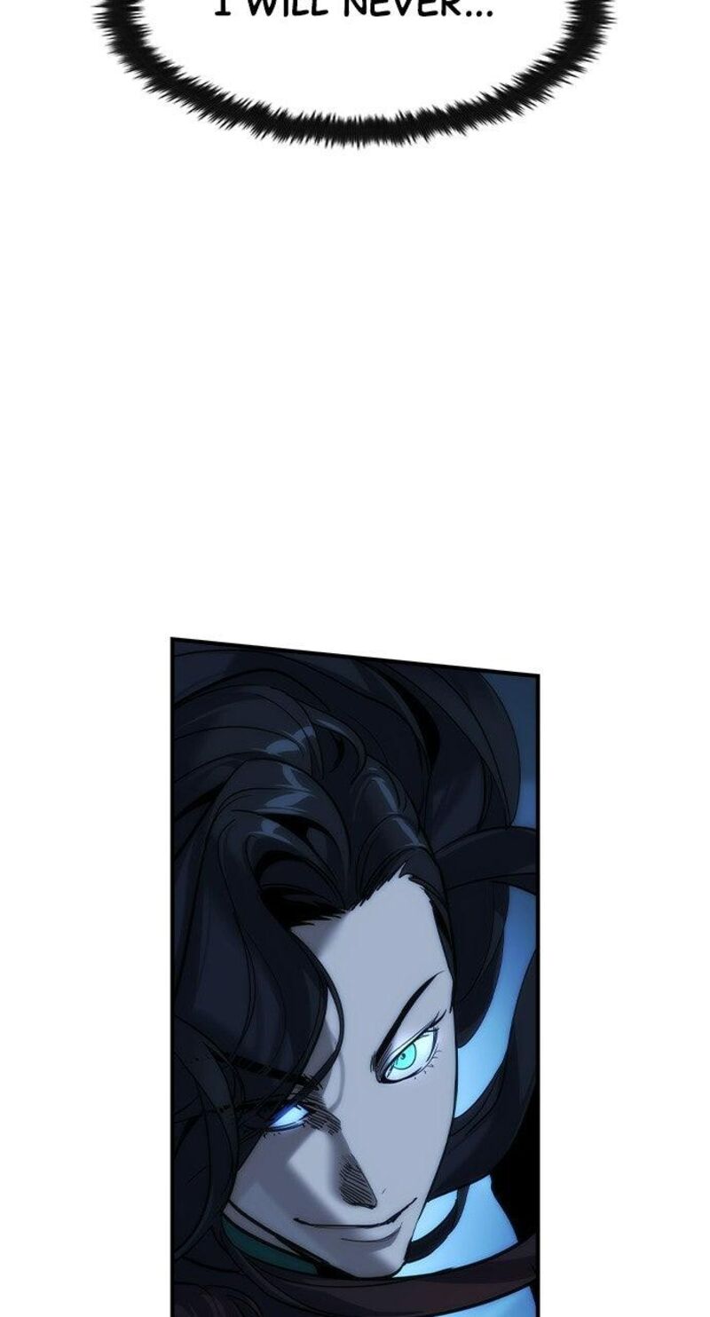 The Heir Chapter 95 Page 68