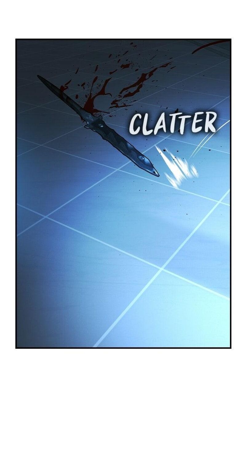 The Heir Chapter 95 Page 75