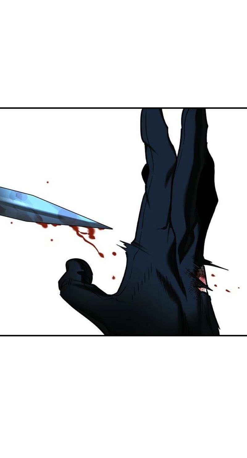 The Heir Chapter 95 Page 76