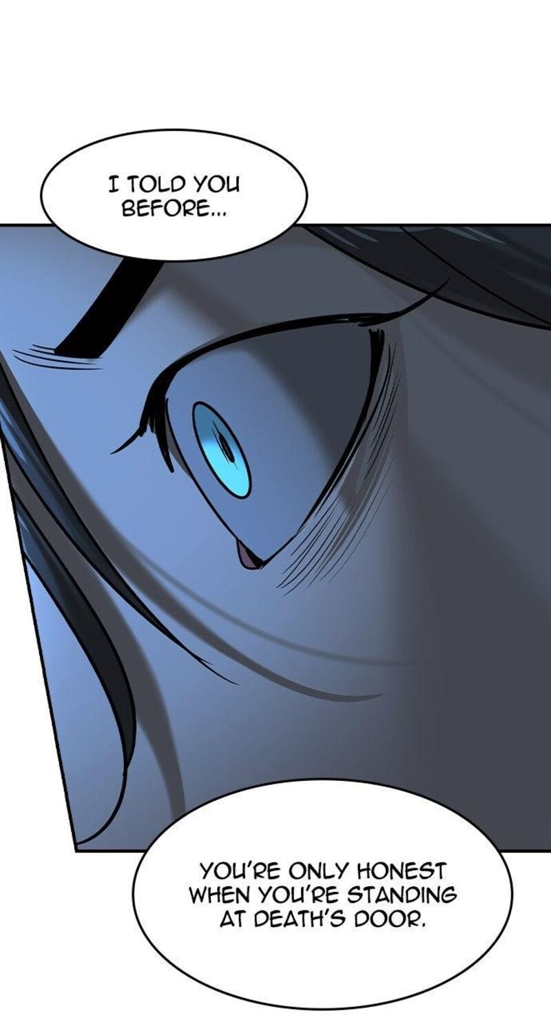 The Heir Chapter 95 Page 77
