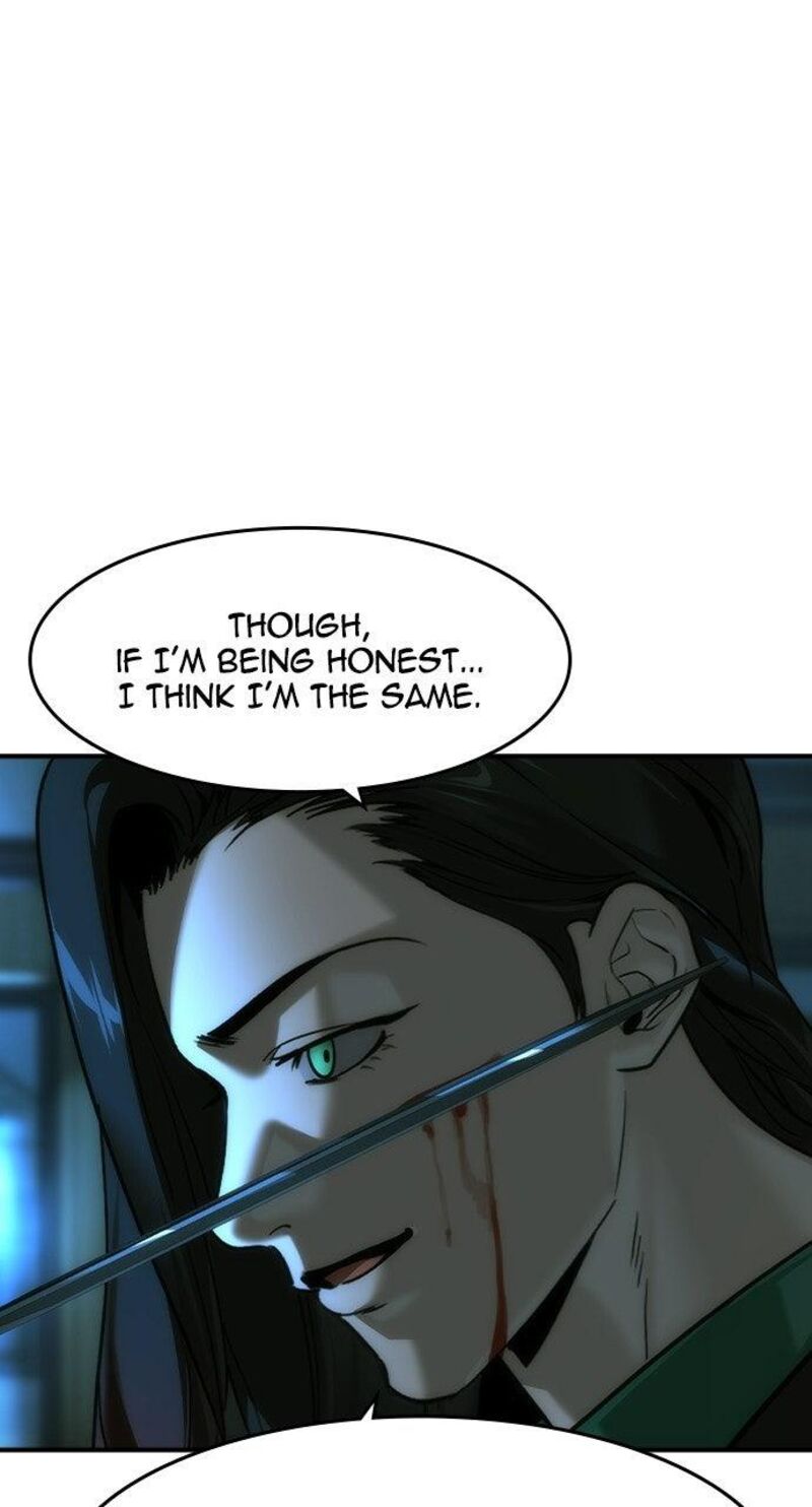 The Heir Chapter 95 Page 78