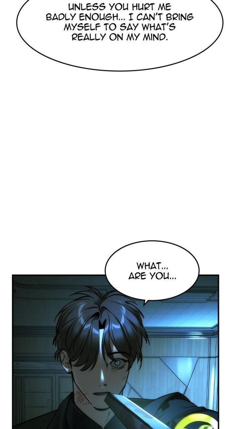 The Heir Chapter 95 Page 79