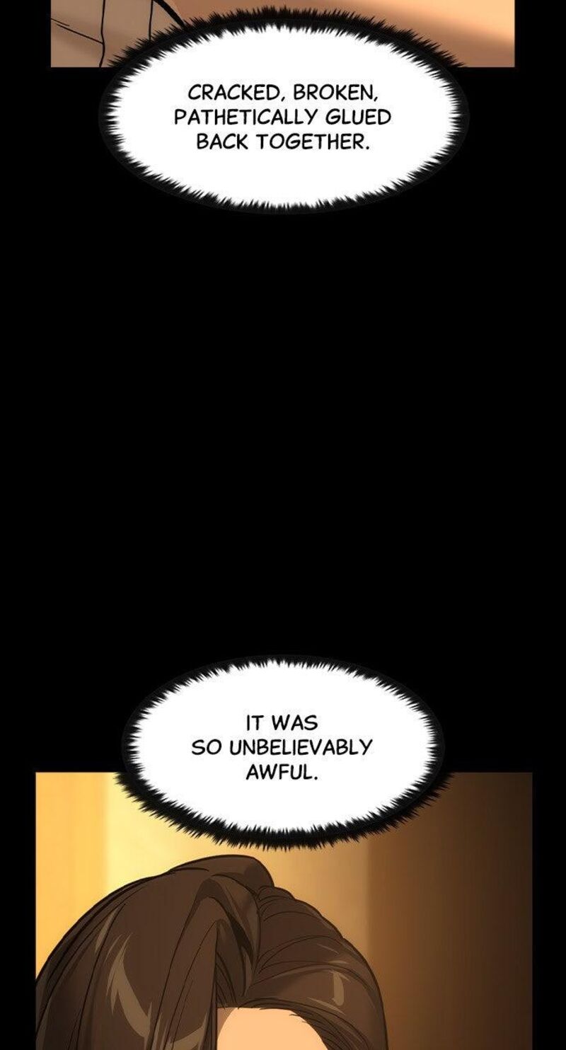 The Heir Chapter 95 Page 8